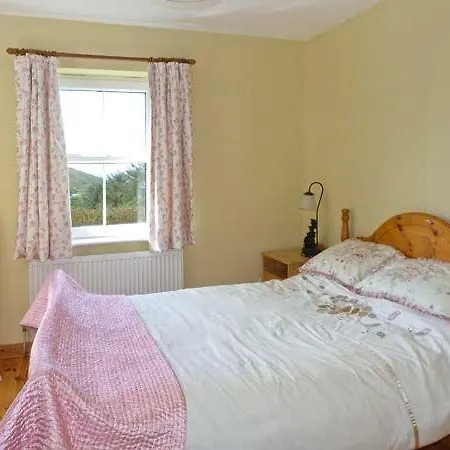 The Bay * 卡赫达尼