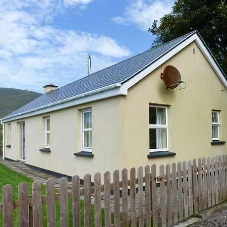 The Bay * Caherdaniel