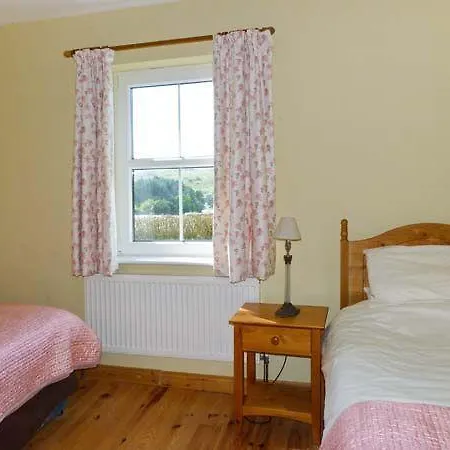 The Bay Tatil Evi Caherdaniel